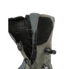DI25 000286163 4 Ver 1 Customized Web quality CMYK GS Tabernas GORE TEX boots olive