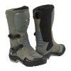 DI25 000286163 Ver 1 Customized Web quality CMYK GS Tabernas GORE TEX boots olive