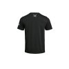 DI25 000283442 1 Ver 1 Customized Web quality sRGB T Shirt Spirit of GS men black