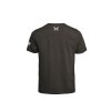 DI25 000283446 1 Ver 1 Customized Web quality sRGB T Shirt F 900 GS men brown