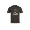 DI25 000283446 Ver 1 Customized Web quality sRGB T Shirt F 900 GS men brown