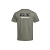 DI25 000283445 1 Ver 1 Customized Web quality sRGB T Shirt GS Trophy men olive