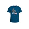 DI25 000283447 Ver 1 Customized Web quality sRGB T Shirt R 1300 GS men blue