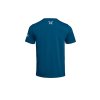 DI25 000283447 1 Ver 1 Customized Web quality sRGB T Shirt R 1300 GS men blue