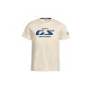 DI25 000283439 Ver 1 Customized Web quality sRGB T Shirt Spirit of GS men white