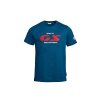 DI25 000283440 Ver 1 Customized Web quality sRGB T Shirt Spirit of GS men blue