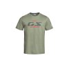 DI25 000283441 Ver 1 Customized Web quality sRGB T Shirt Spirit of GS men olive