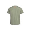 DI25 000283441 1 Ver 1 Customized Web quality sRGB T Shirt Spirit of GS men olive