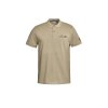 DI25 000283448 Ver 1 Customized Web quality sRGB Poloshirt Spirit of GS men sand
