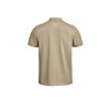 DI25 000283448 1 Ver 1 Customized Web quality sRGB Poloshirt Spirit of GS men sand