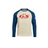 DI25 000283449 Ver 1 Customized Web quality sRGB Longsleeve GS sand blue