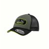 DI25 000284797 Ver 1 Customized Web quality sRGB Cap GS Trophy Olive