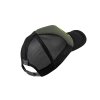 DI25 000284797 1 Ver 1 Customized Web quality sRGB Cap GS Trophy Olive