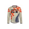 DI25 000286290 Ver 1 Customized Web quality CMYK Longsleeve GS oversized unisex sand