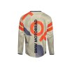 DI25 000286290 1 Ver 1 Customized Web quality CMYK Longsleeve GS oversized unisex sand