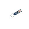 DI25 000284792 Ver 1 Customized Web quality sRGB Keyring GS Logo