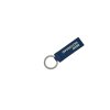 DI25 000284792 1 Ver 1 Customized Web quality sRGB Keyring GS Logo