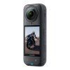 Insta360 X5 BMW Limitovaná edice