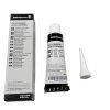 tesnici tmel bmw 07580397777