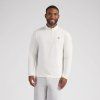DI26 000384150