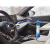 Čistič interiéru BMW