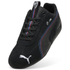 DI26 000402778 S