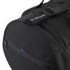 DI25 000324539 S kopie