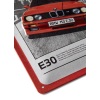 DI26 000402679 S