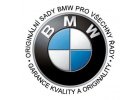 BMW STYLING M808