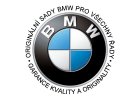 Originální zimní sady BMW 6 GT G32 Gran Turismo