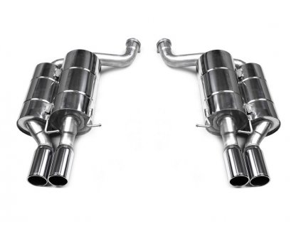 P ESD BMW E60 M5 83mm5d6786294ccec