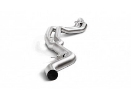 Screenshot 2023 06 01 at 14 21 35 Akrapovic Evolution Link Pipe Set 1er F20 F21 (M140i) 2er F22 F23 (M240i) 1er F20 F21 (M140i) BMW & MINI Akrapovič leebmann24.de