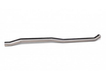 Screenshot 2023 06 01 at 14 36 37 Akrapovic Evolution Link Pipe Set (SS) 1er F40 (M135i) F54 F60 1er F40 (M135i) BMW & MINI Akrapovič leebmann24.de