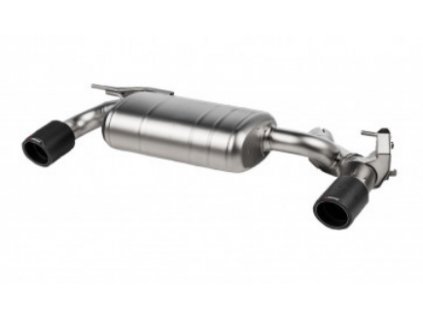 Screenshot 2023 06 01 at 15 34 29 Akrapovic Slip On Line (Titan) 2er F22 F23 (M240i) 2er F22 F23 G42 (M240i) BMW & MINI Akrapovič leebmann24.de