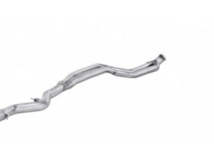 Screenshot 2023 06 08 at 13 18 59 Akrapovic Evolution Link Pipe Set (SS) 3er F30 F31 (335i) F4er F32 (435i) 3er F30 F31 (335i) BMW & MINI Akrapovič leebmann24.de