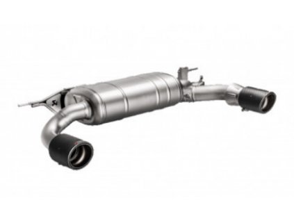 Screenshot 2023 06 08 at 13 32 35 Akrapovic Slip On Line (Titan) 3er F30 F31 (340i) 4er F32 F33 F36 (440i) 3er F30 F31 (340i) BMW & MINI Akrapovič leebmann24.de