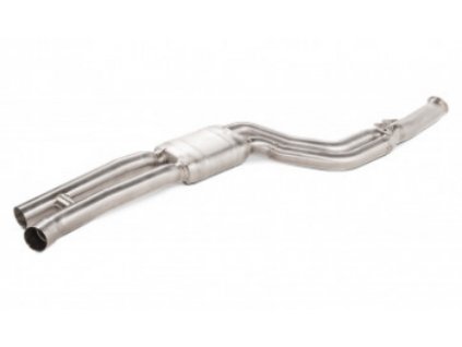 Screenshot 2023 06 08 at 13 39 57 Akrapovic Link Pipe Set (SS) BMW M340i (G20 G21) M440i (G22 G23) 3er G20 G21 (M340i) BMW & MINI Akrapovič leebmann24.de