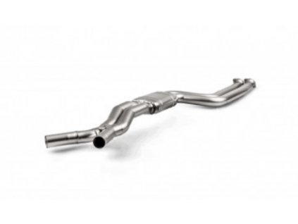 Screenshot 2023 06 09 at 11 14 51 Akrapovic Evolution Link Pipe Set (Titan) M2 F87 M2 CS M2 F87 BMW & MINI Akrapovič leebmann24.de