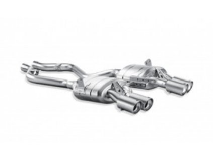 Screenshot 2023 06 09 at 11 52 53 Akrapovic Slip On Line (Titan) M3 E90 M3 E90 BMW & MINI Akrapovič leebmann24.de