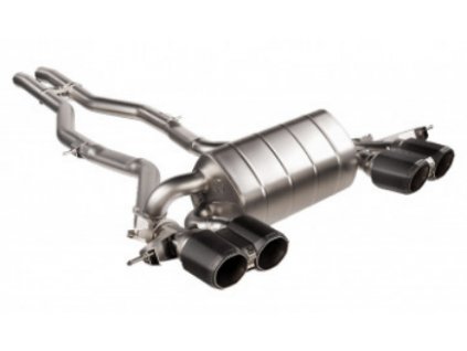 Screenshot 2023 06 16 at 15 02 20 Akrapovic Slip On Line (Titan) M3 G80 G81 M4 G82 G83 M3 G80 BMW & MINI Akrapovič leebmann24.de