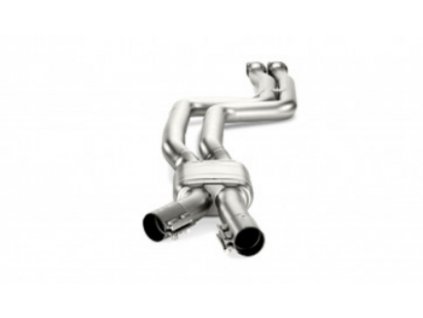 Screenshot 2023 06 16 at 15 15 39 Akrapovic Evolution Link Pipe Set (Titan) M3 F80 M4 F82 F83 M4 F82 F83 BMW & MINI Akrapovič leebmann24.de