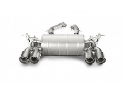 Screenshot 2023 06 16 at 15 35 06 Akrapovic Slip On Line (Titan) M3 F80 M4 F82 F83 M4 F82 F83 BMW & MINI Akrapovič leebmann24.de
