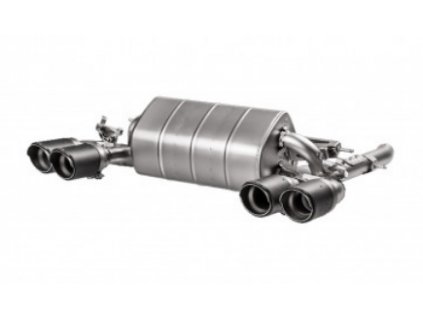 Screenshot 2023 06 16 at 15 53 15 Akrapovic Slip On Line (Titan) M4 F82 F83 M4 F82 F83 BMW & MINI Akrapovič leebmann24.de