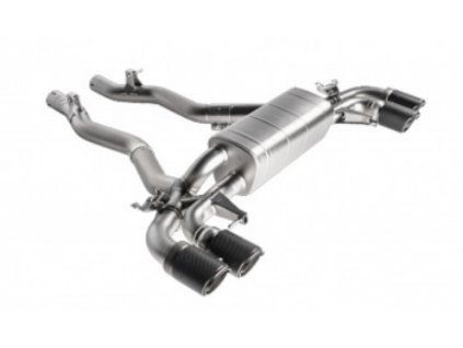 Screenshot 2023 06 21 at 13 21 04 Akrapovic Slip On Line (Titan) M5 F90 M5 Competition M5 F90 BMW & MINI Akrapovič leebmann24.de