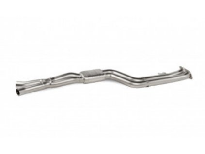 Screenshot 2023 06 23 at 13 02 46 Akrapovic Evolution Link Pipe Set (Titan) X3 M F97 X4 M F98 X3 M F97 BMW & MINI Akrapovič leebmann24.de