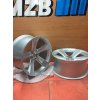 Alu kola ACA pro BMW 9x19 ET22 a 10x19 ET14 vhodné pro BMW E60, F01, X5 a X6