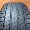 Letní sada BMW F01 STYLING 235 8,5x19 5/120 ET25 a 9,5x19 5/120 ET39 s pneumatikou 245/45 R19 a 275/40 R19 Michelin
