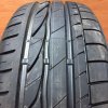 Letní sada BMW F10 STYLING 236 8x17 5/120 ET30 včetně pneu 225/55 R17 97Y BRIDGESTONE