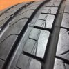 Letní sada BMW F10, E60 STYLING 328 8x18 5/120 ET30 s pneu 245/45 R18 96Y Pirelli RSC