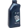 OLEJ CASTROL BMW TwinPower Turbo LL-04 5W-30